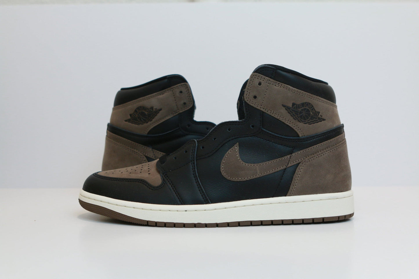 AJ1 PALOMINO DS SIZE 11M