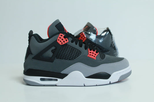 AJ4 INFRARED DS SIZE 9.5M
