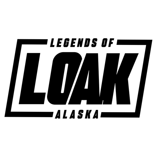 legendsofalaska.shop logo