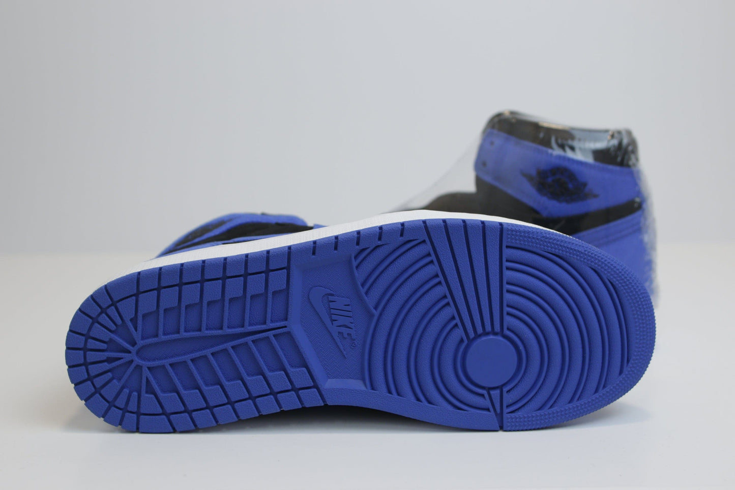 AJ1 ROYAL REIMAGINED DS SIZE 11M