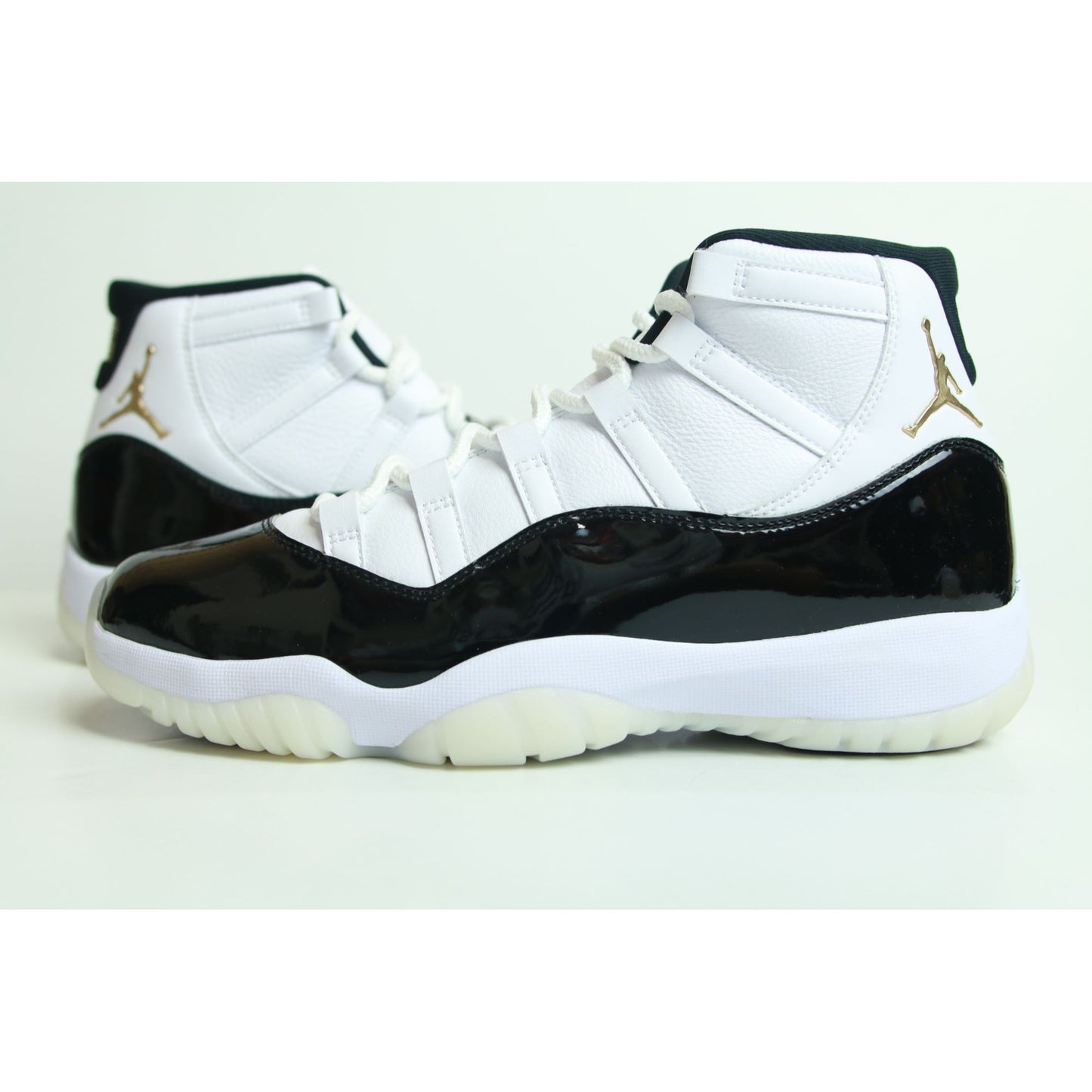 AJ11 DMP/GRATITUDE DS