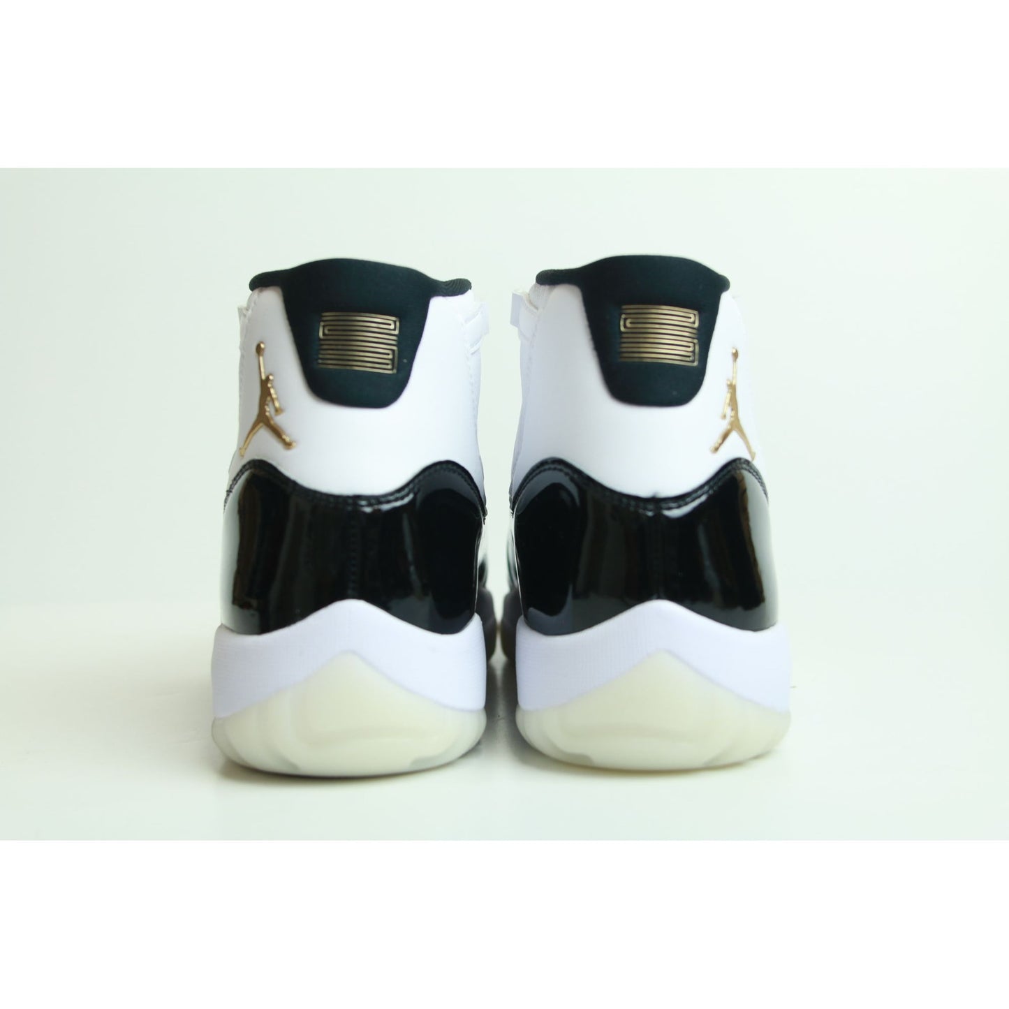 AJ11 DMP/GRATITUDE DS