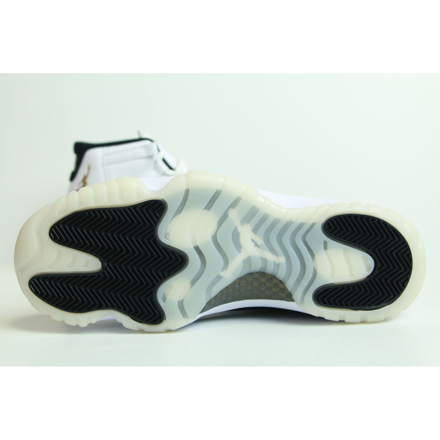 AJ11 DMP/GRATITUDE DS