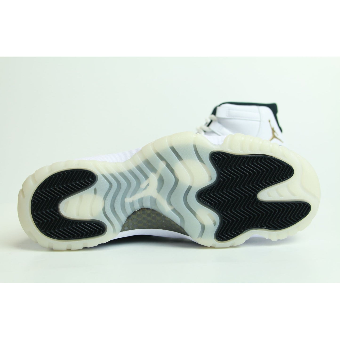 AJ11 DMP/GRATITUDE DS