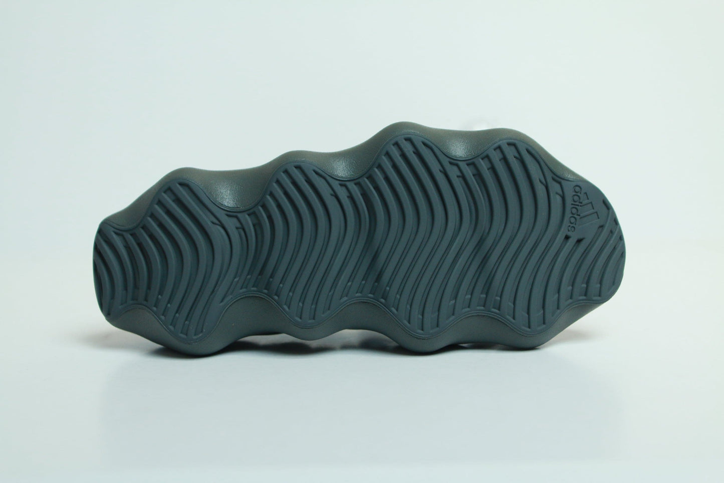 YEEZY 450 STONE TEEL DS SIZE 5M