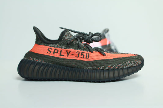 YEEZY 350V2 CARBON BELUGA DS SIZE 6.5M