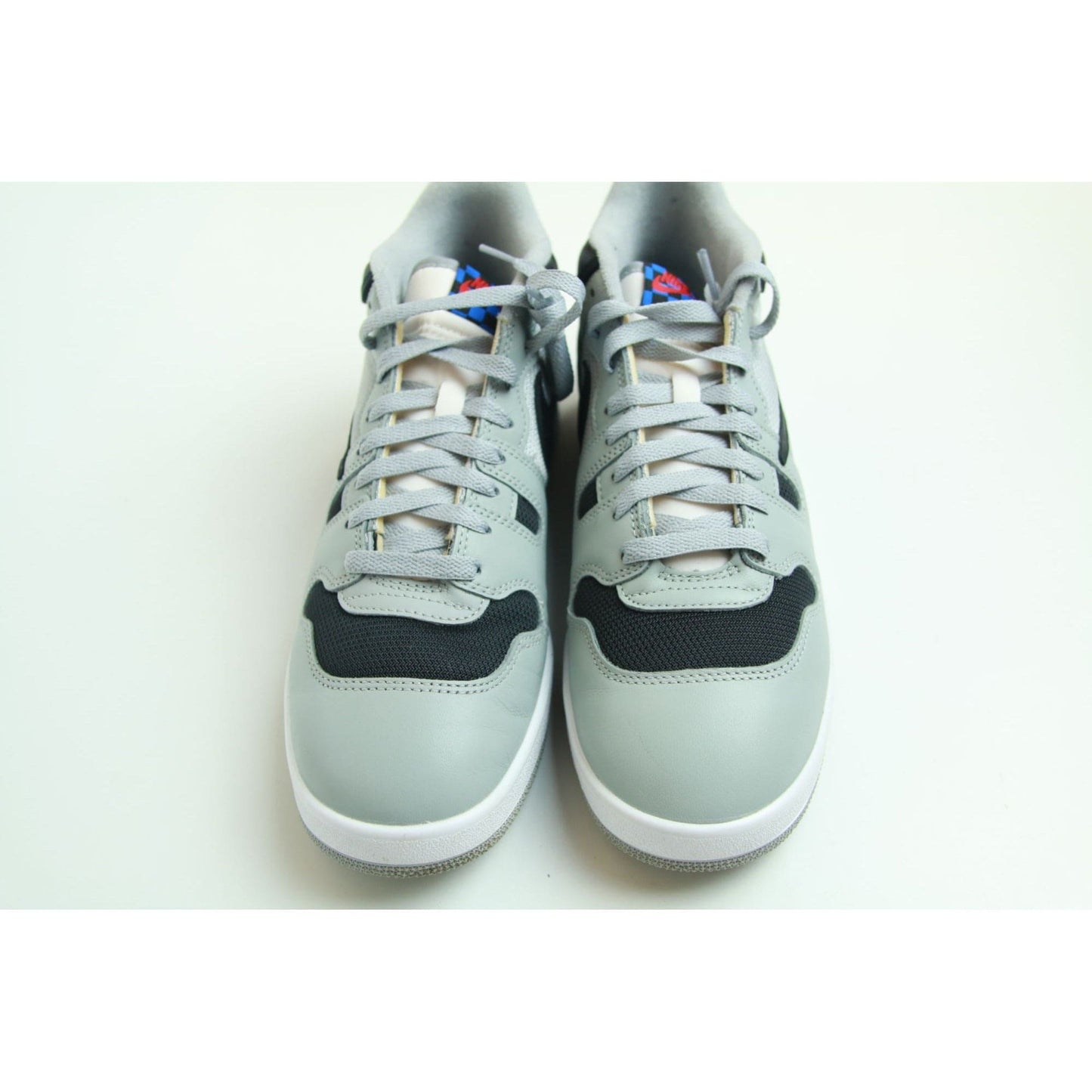 NIKE X CACTUS JACK MAC ATTACK USED 10M